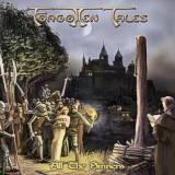 Forgotten Tales - All The Sinners